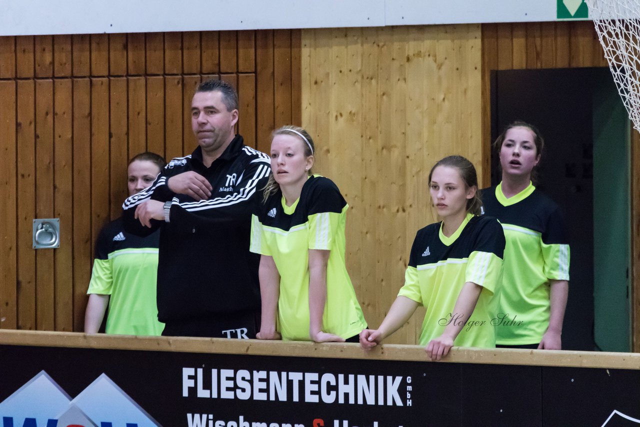 Bild 316 - Volksbank Cup Elmshorn
